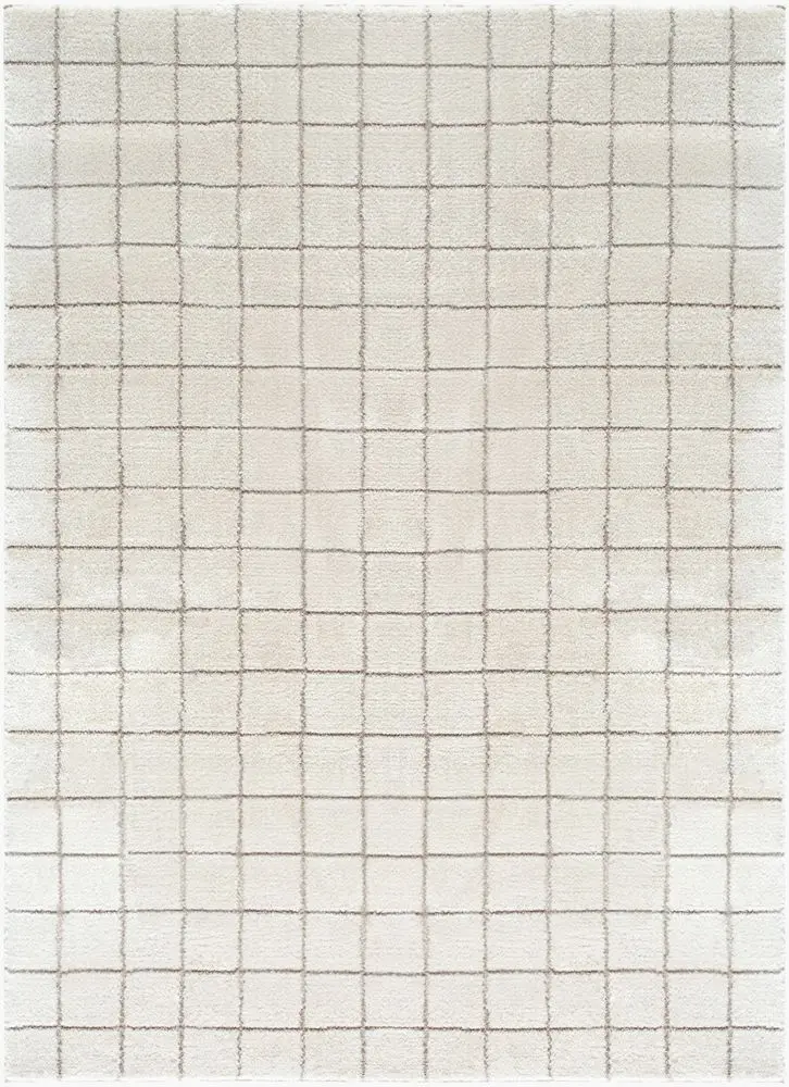 Cascade PNWCS-2305 beige Rug