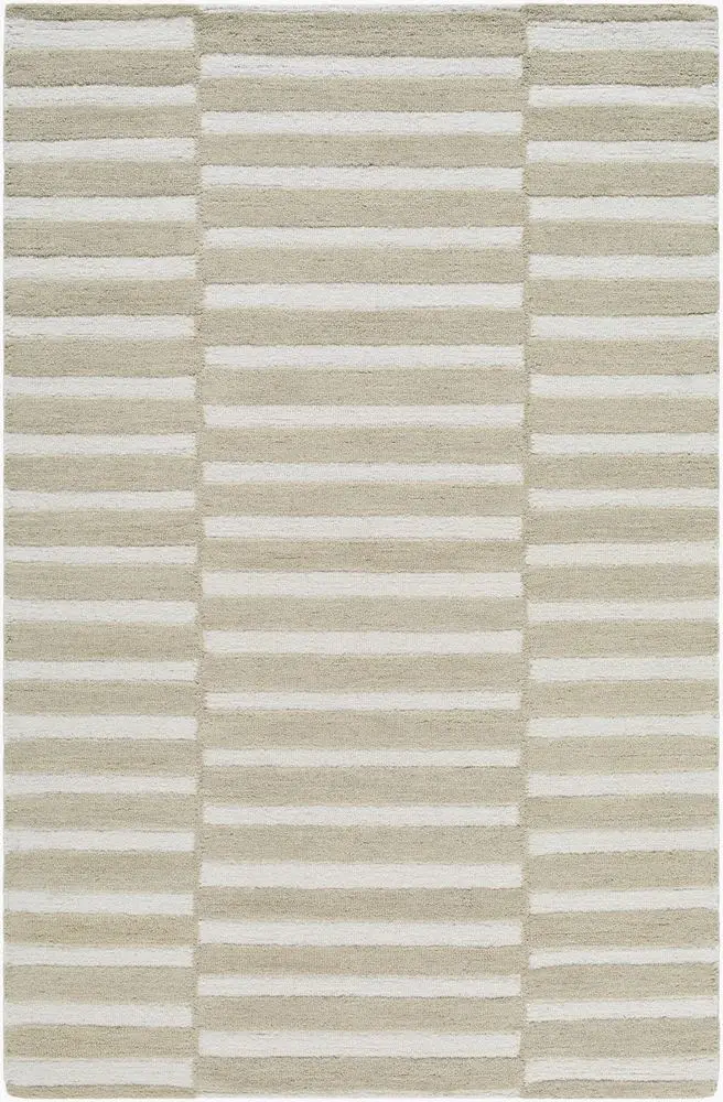 Idaho PNWID-2301 beige Rug
