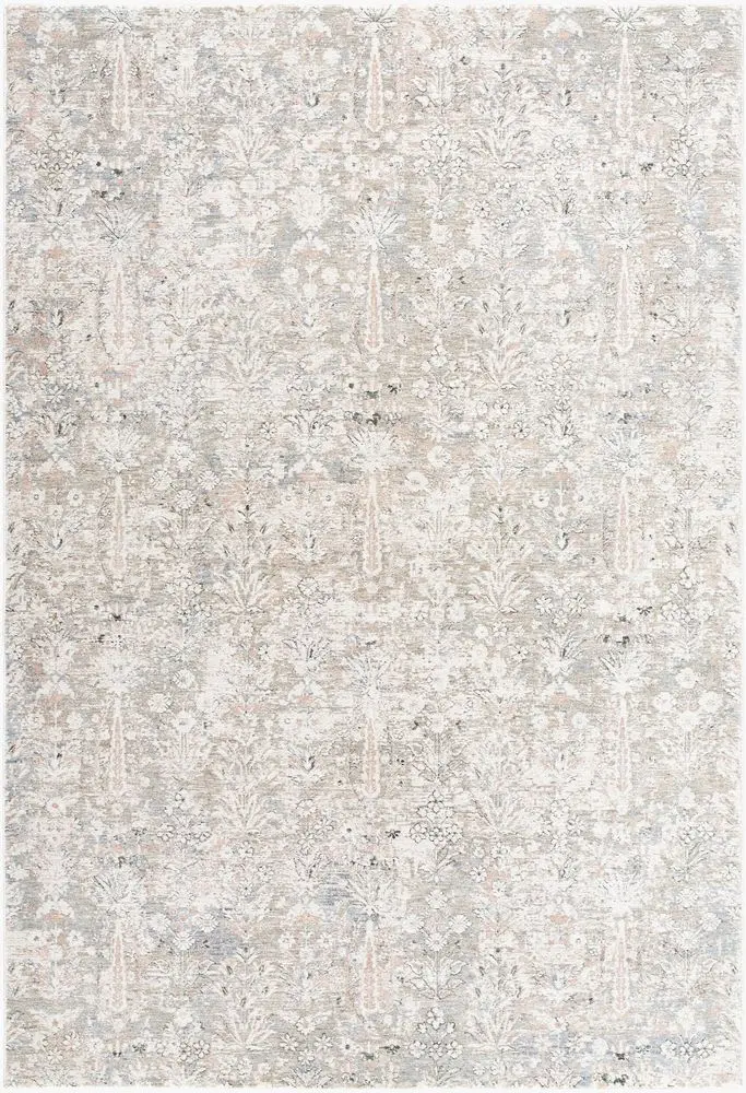 Poetry POI-2300 beige Rug