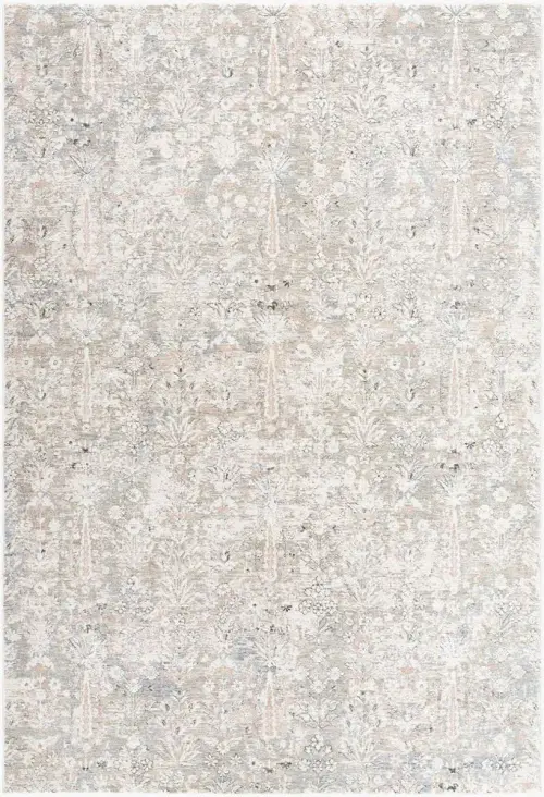 Surya Poetry POI-2300 beige Rug