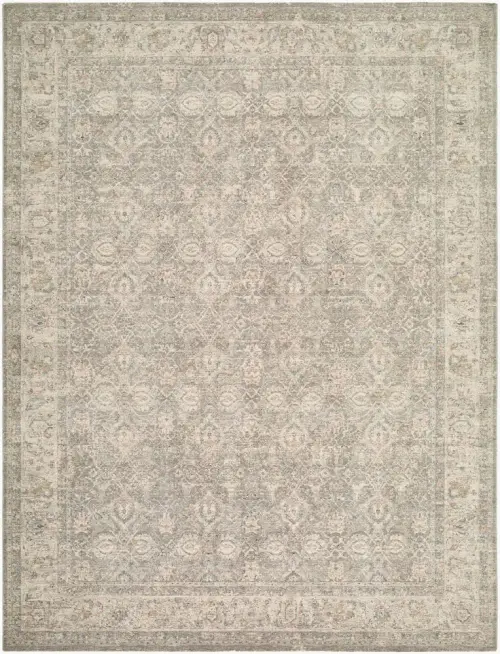Surya Poetry POI-2306 beige Rug