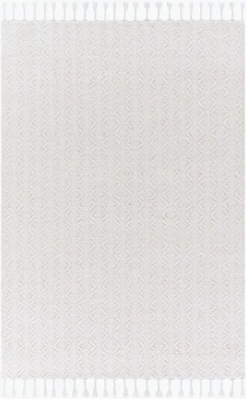 Surya Peony PON-2302 beige Rug
