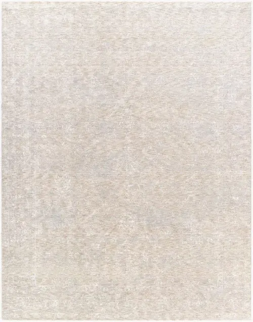 Surya Poet POT-2301 gray Rug