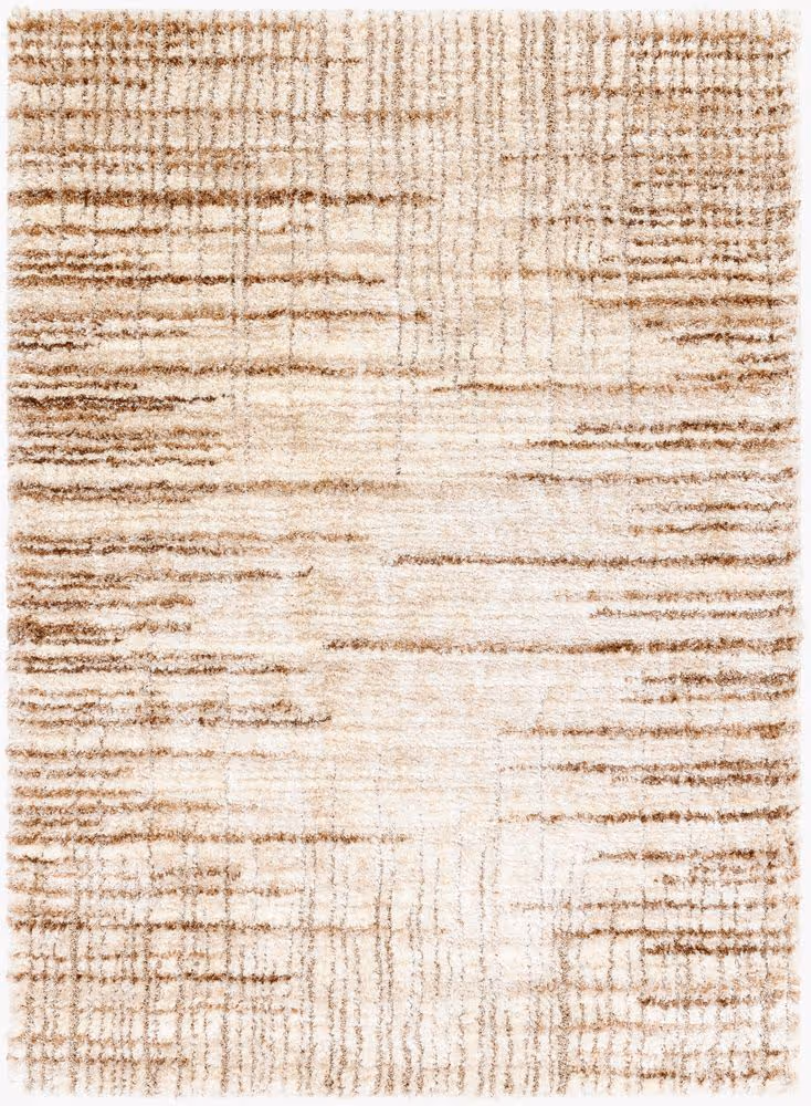 Surya Primo PRO-2305 beige Rug Product Image