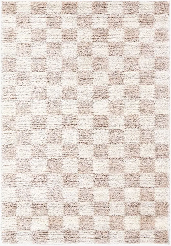 Primo PRO-2311 beige Rug