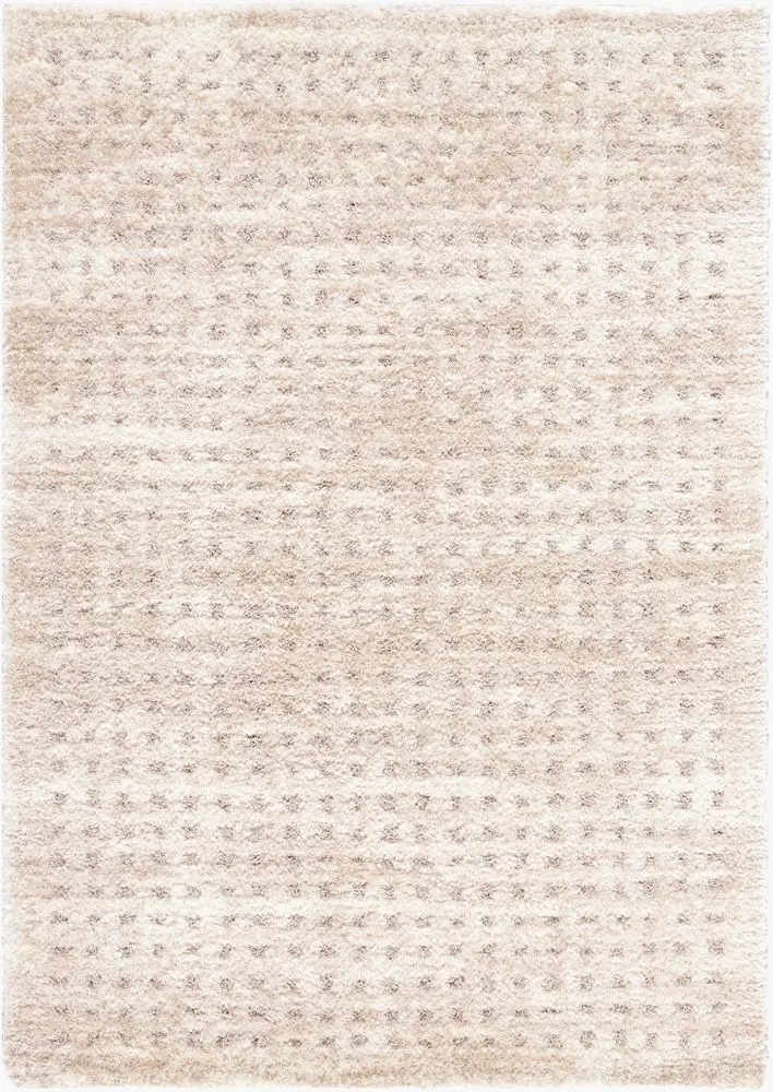 Primo PRO-2313 beige Rug