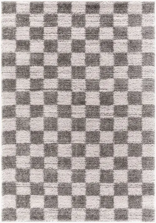 Surya Primo PRO-2315 black Rug