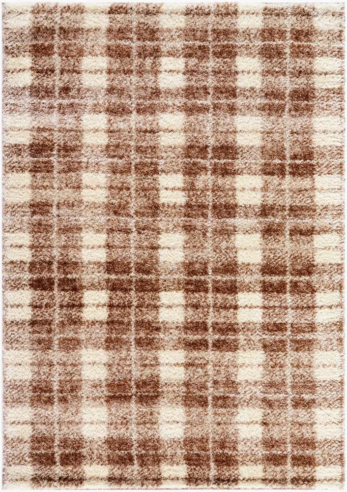 Primo PRO-2318 beige Rug