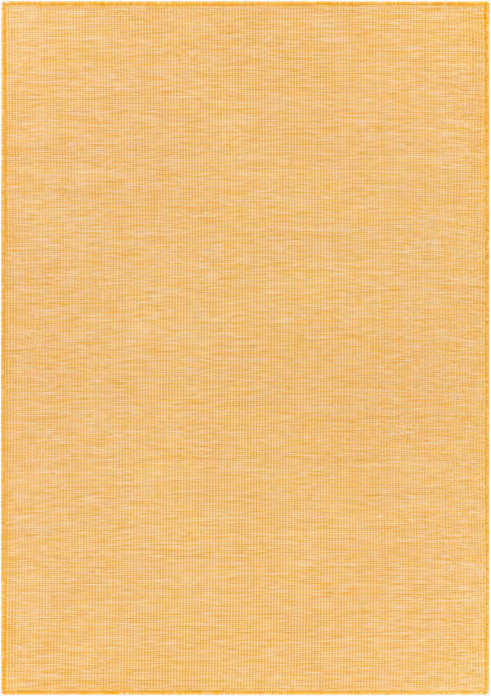 Surya Pasadena PSA-2307 yellow Rug Product Image