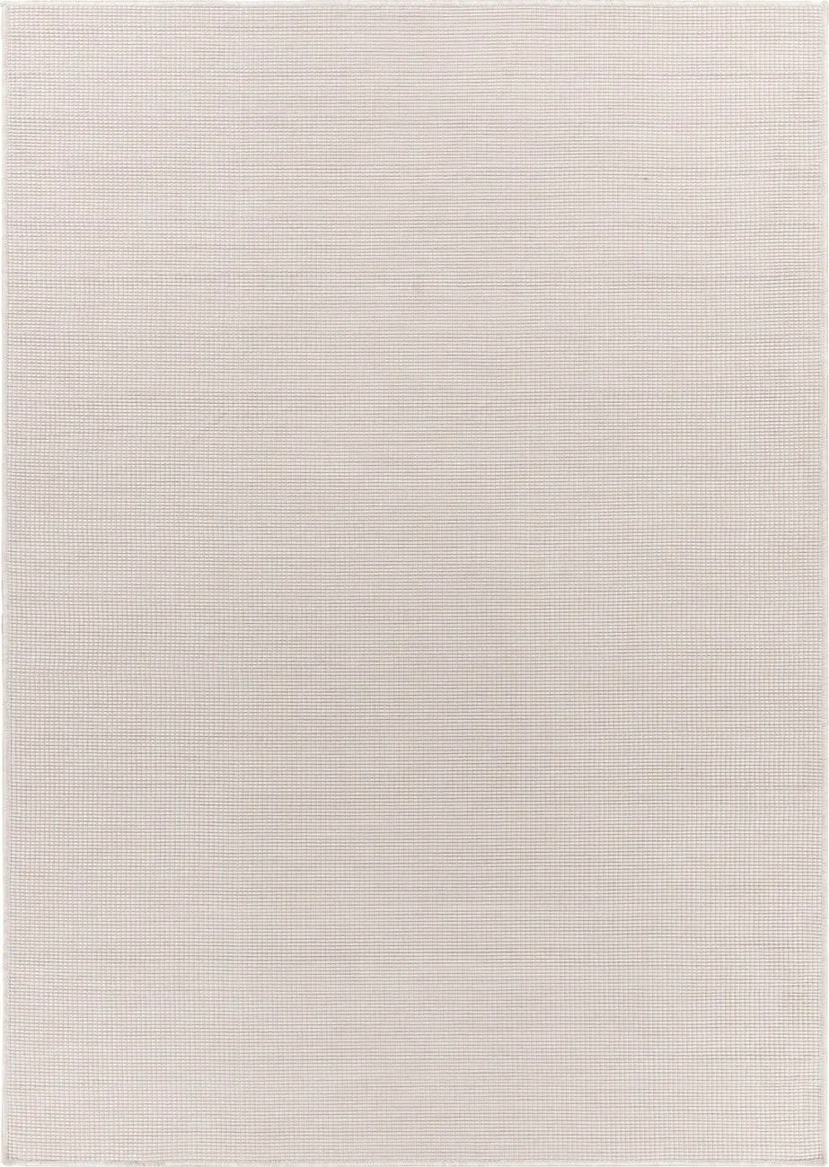 Modern Loom Pasadena PSA-2316 Beige Power Loomed Synthetic Rug