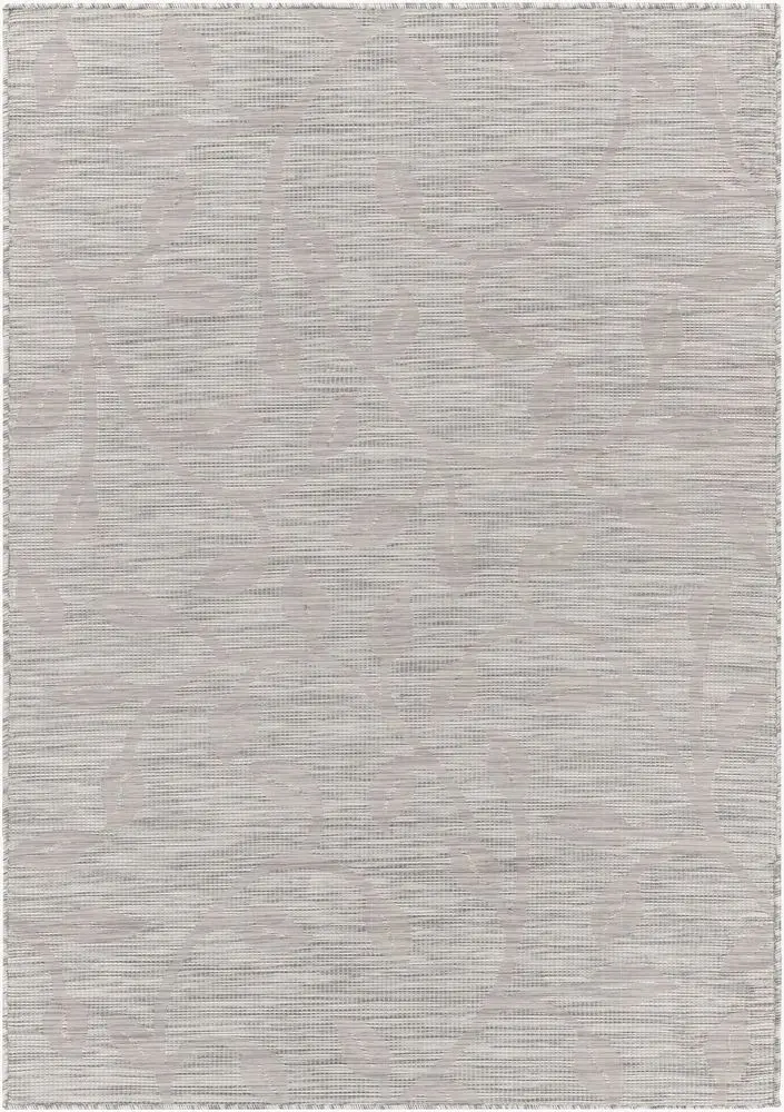 Pasadena PSA-2322 gray Rug