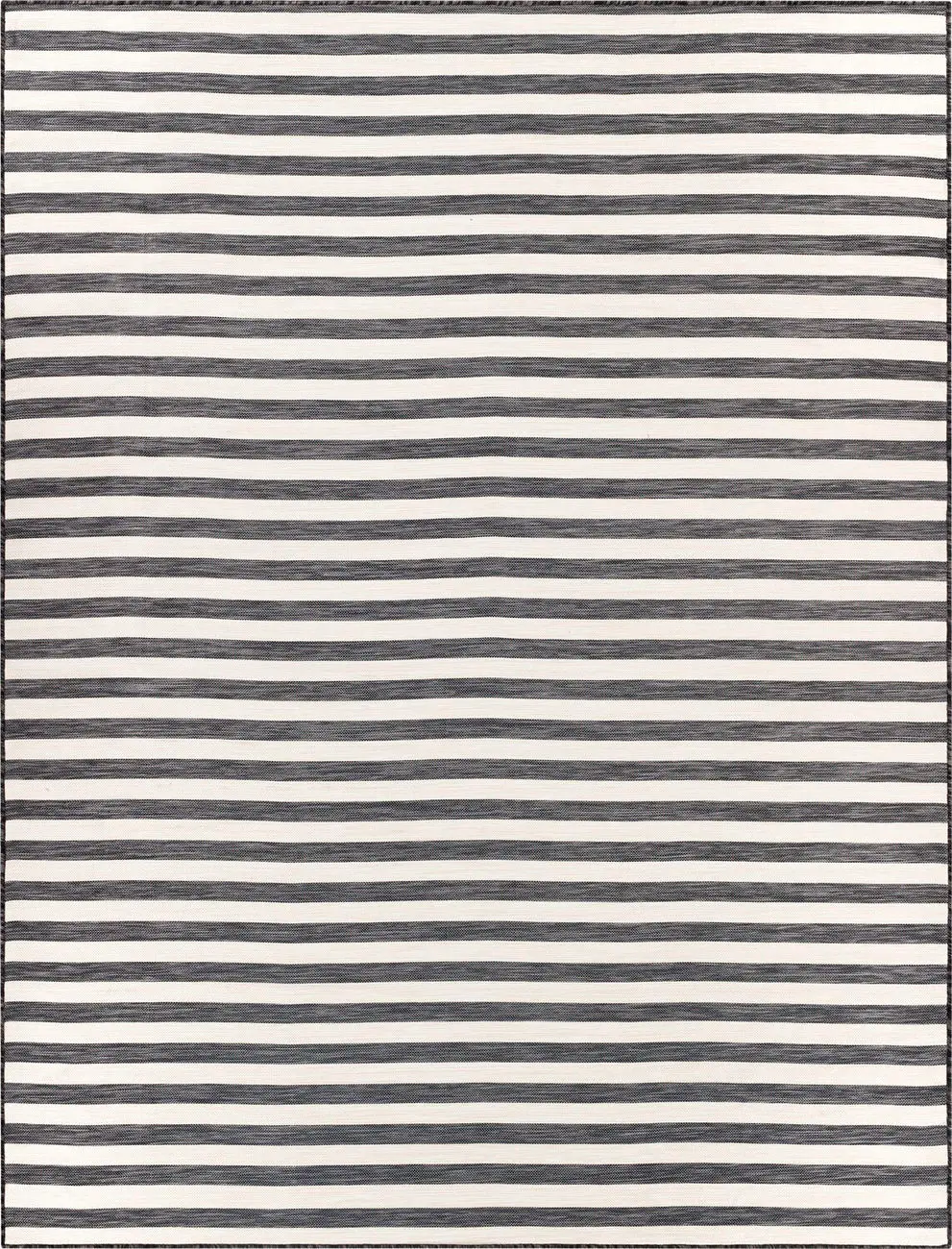 Modern Loom Pasadena PSA-2382 Gray Power Loomed Synthetic Rug