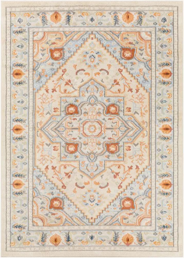 Pisa PSS-2331  Rug