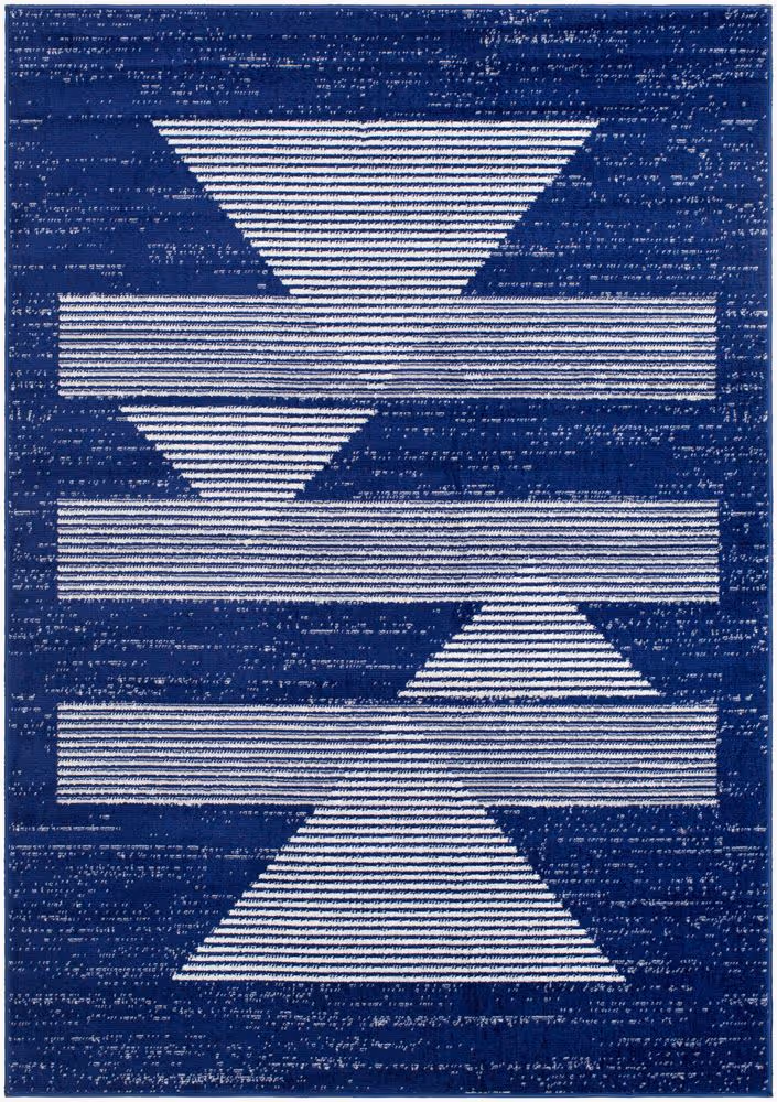 Surya Pisa PSS-2377 blue Rug Product Image