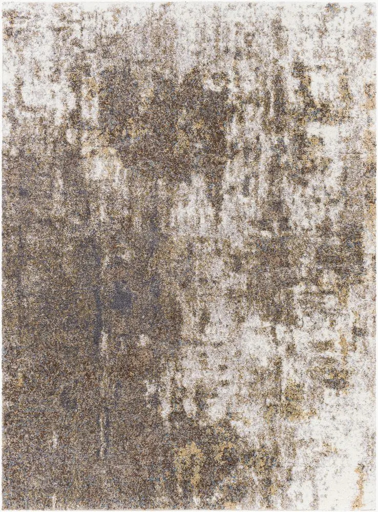 Portofino PTF-2300 beige Rug