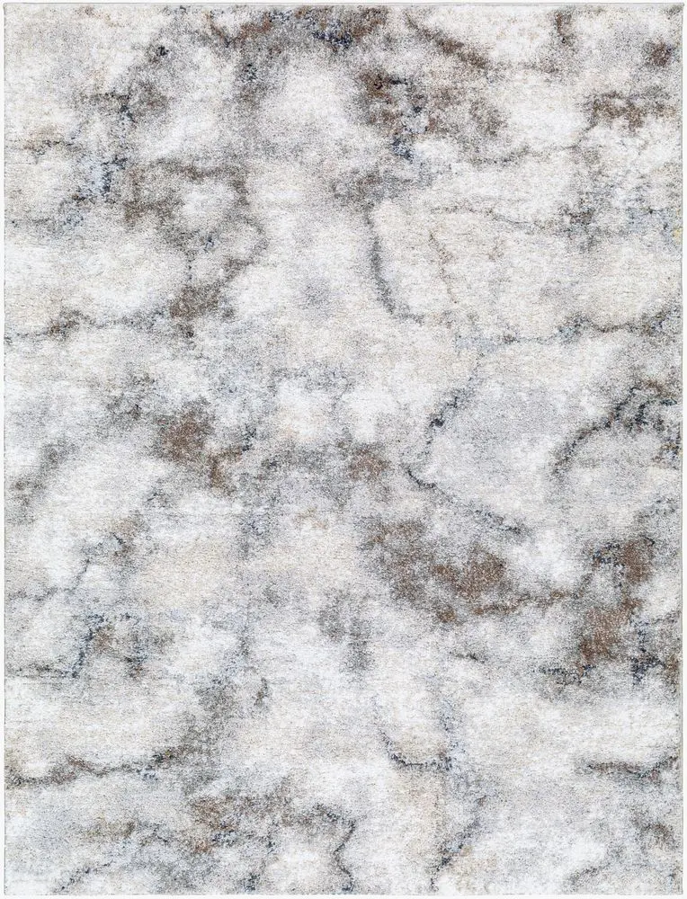 Portofino PTF-2318 white Rug