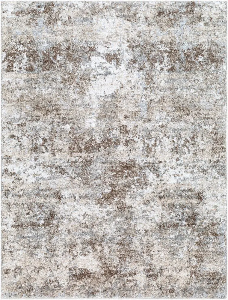 Portofino PTF-2319 taupe Rug