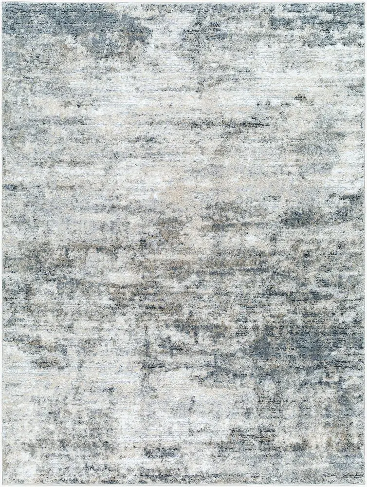 Portofino PTF-2320 gray Rug