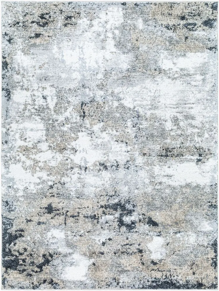 Portofino PTF-2321 white Rug