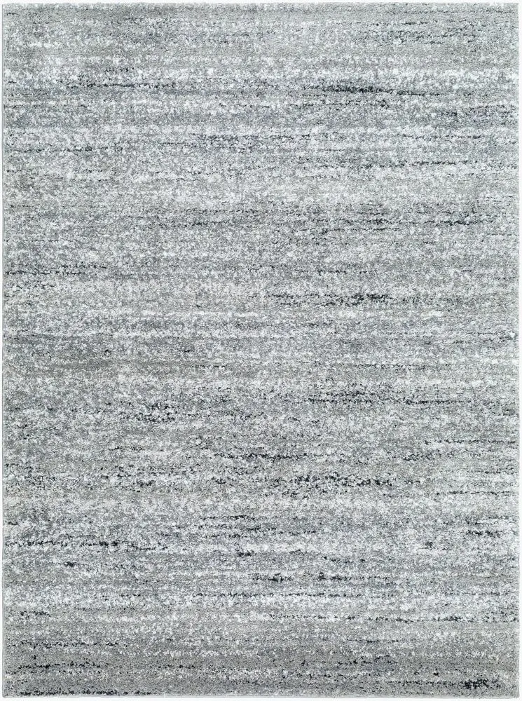 Portofino PTF-2323 gray Rug