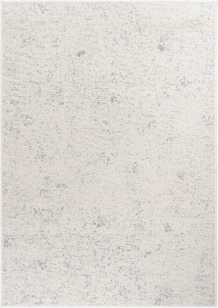 Quebec QBC-2301 gray Rug
