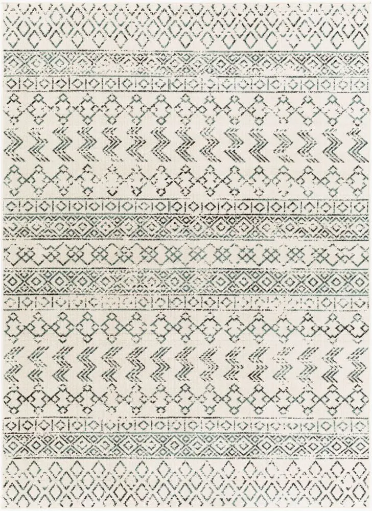 Redondo Beach RDD-2309  Rug