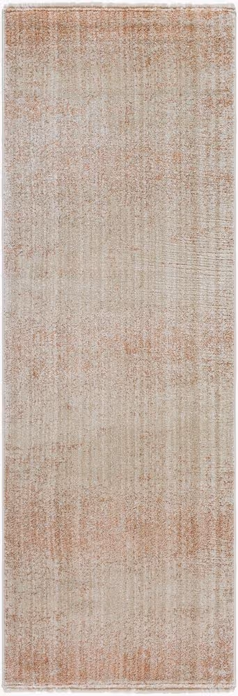 Surya Rojin ROJ-2306 beige Rug Product Image