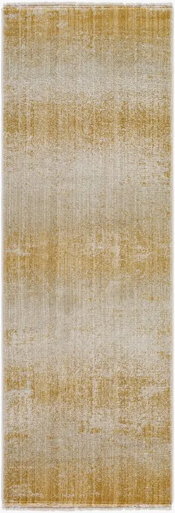 Rojin ROJ-2307 beige Rug