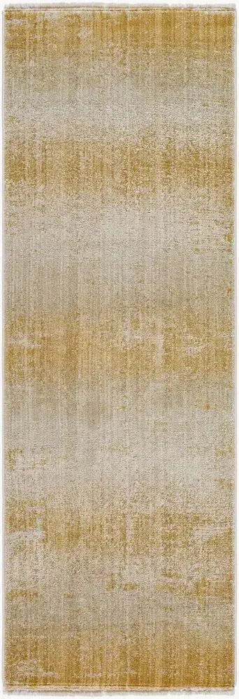 Surya Rojin ROJ-2307 beige Rug