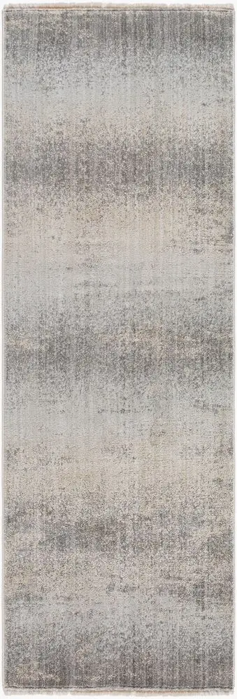 Rojin ROJ-2308 beige Rug