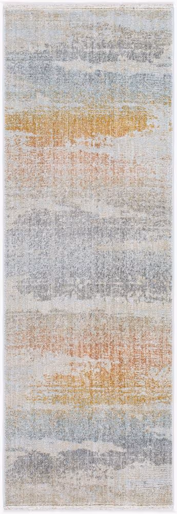 Surya Rojin ROJ-2309 beige Rug Product Image