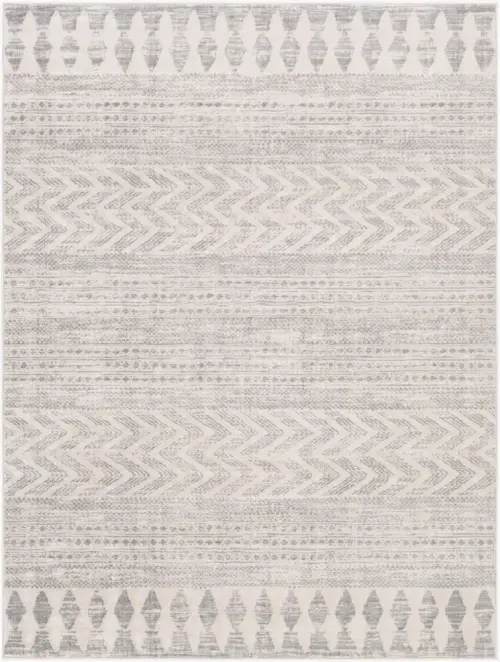 Surya Roma ROM-2329 white Rug