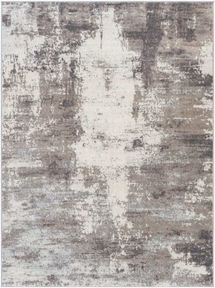 Roma ROM-2350 tan Rug Product Image