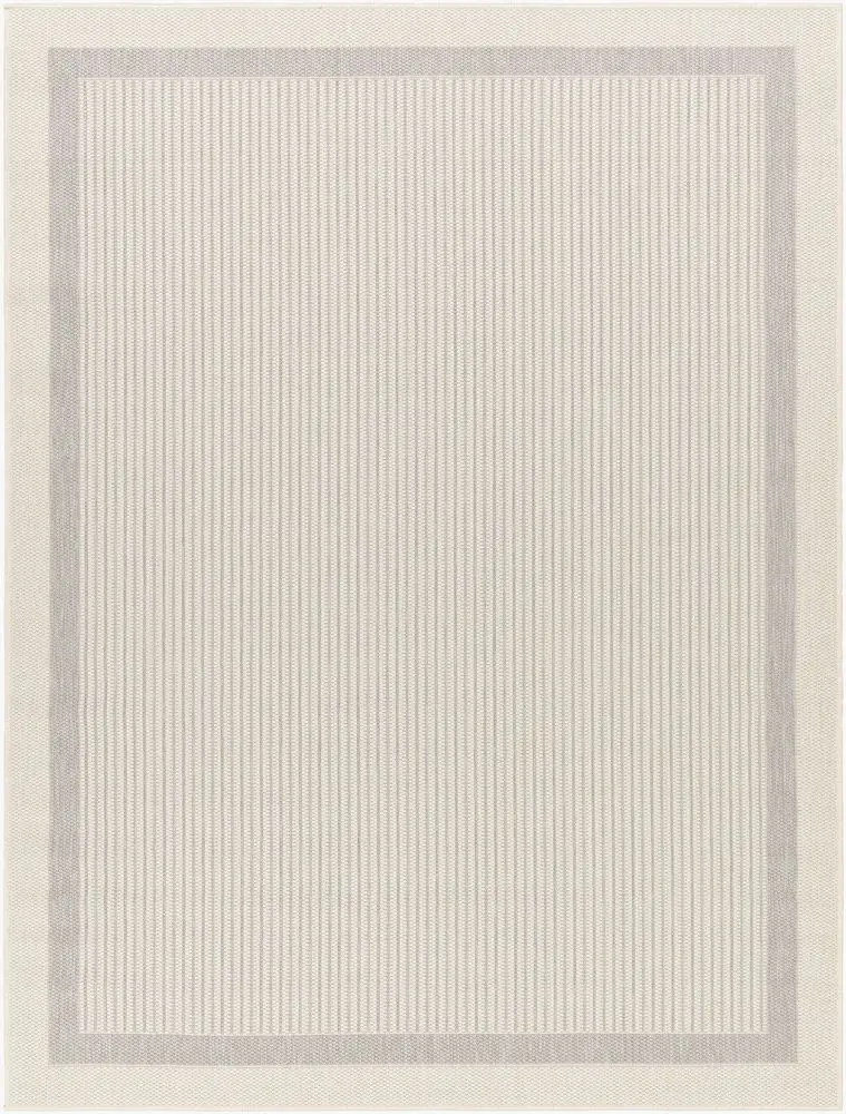 Ravello RVL-2328 beige Rug