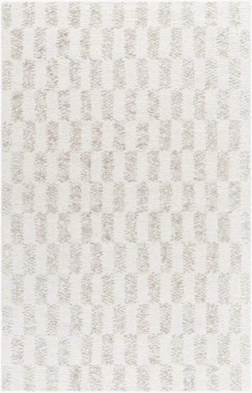 Surya Rize RZE-2300 beige Rug