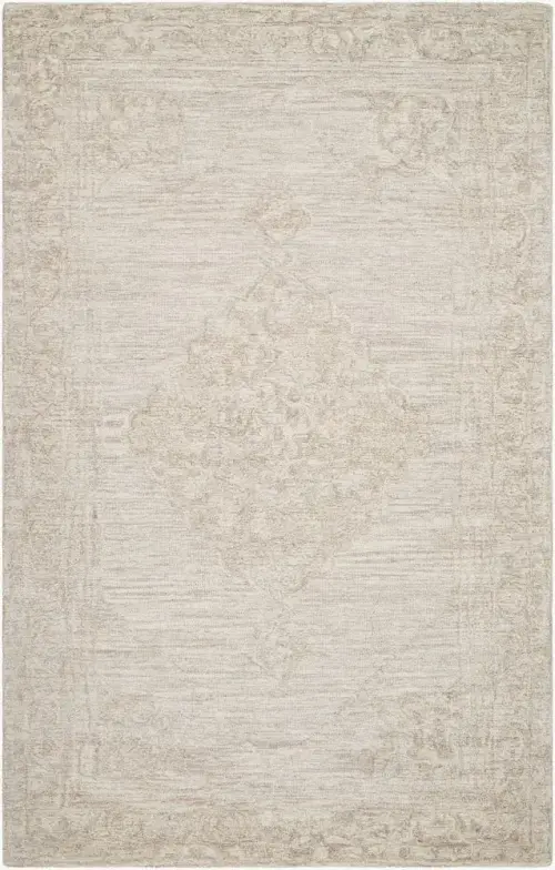 Surya Rize RZE-2303 beige Rug