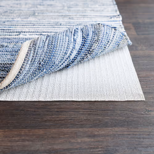 Rug Pads