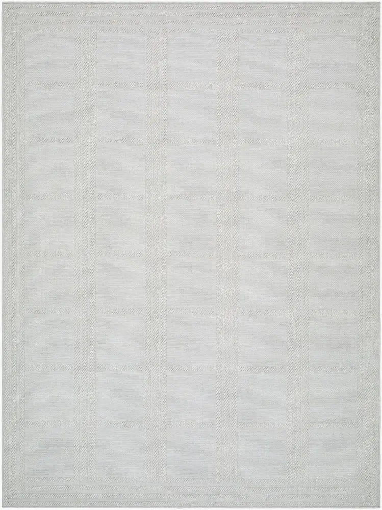 Sandra SDR-2301 beige Rug