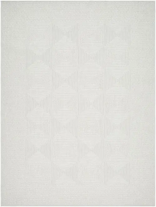 Surya Sandra SDR-2307 beige Rug
