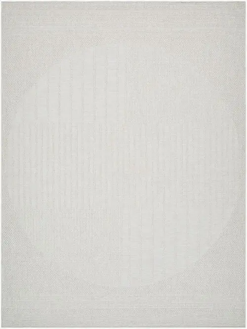 Surya Sandra SDR-2309 beige Rug