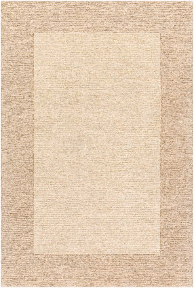 Surya Skylar SLR-2303 beige Rug Product Image