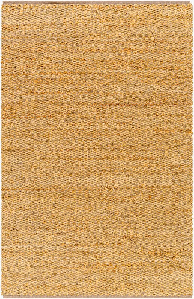 Selanik SNK-2306 beige Rug