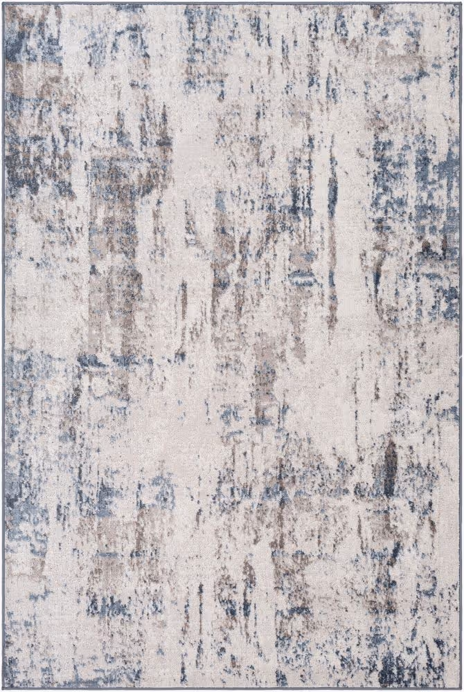 Surya St Tropez SRZ-2302 beige Rug Product Image
