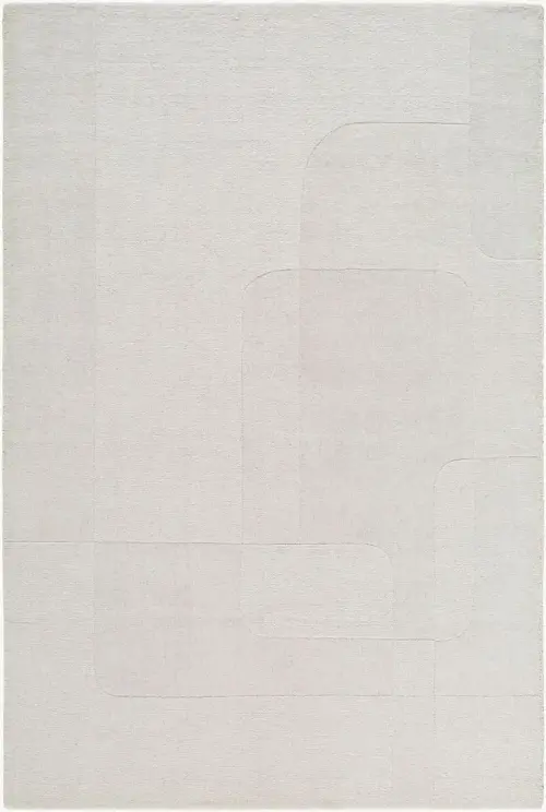 Surya Taraash TRH-2309 beige Rug