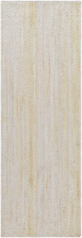 Trenzado TZD-2301 beige Rug