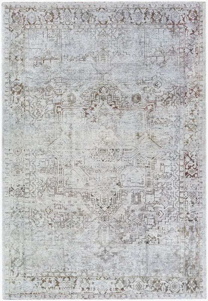 Unique UNQ-2321 beige Rug