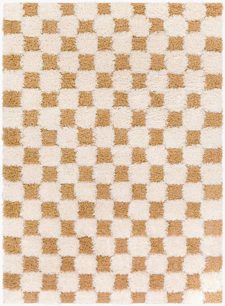 Urban Shag USG-2346 beige Rug