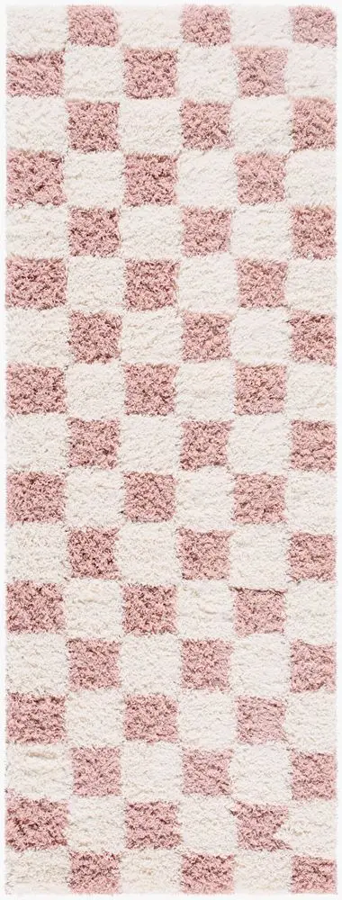 Urban Shag USG-2347 beige Rug
