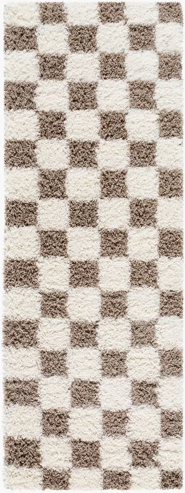Urban Shag USG-2348 beige Rug