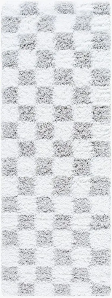 Urban Shag USG-2349 beige Rug